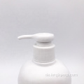 Neuankömmling 300ml Liquid Clean Moisturizing Hand Wash